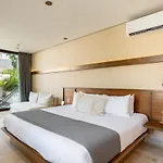 Hotel Collection O Faisano Boutique Luxury Hotel, (adults Only) Tulum