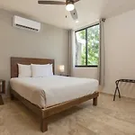 Estela Tulum By The Spot Rentals