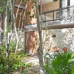 Estela Tulum By The Spot Rentals