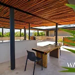 2 Rec. | Piscina Privada | Espaciosas Areas Verdes