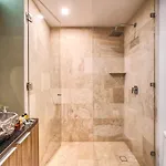 Divine 2br On Cenote Gym * Tulum