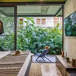Divine 2br On Cenote Gym Apartamento