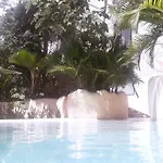 Apartamento New Luxury Con Plunge Pool Privado Tulum