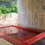 Apartamento New Luxury Con Plunge Pool Privado