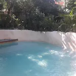 Apartamento New Luxury Con Plunge Pool Privado Tulum