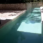 New Luxury Con Plunge Pool Privado * Tulum