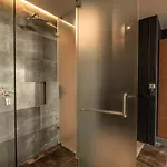 New Luxury Con Plunge Pool Privado