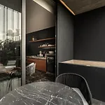 Apartamento New Luxury Con Plunge Pool Privado *