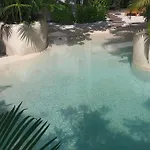 New Luxury Con Plunge Pool Privado * Tulum