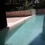 New Luxury Con Plunge Pool Privado Apartamento Tulum