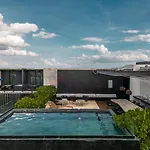 Apartamento New Luxury Con Plunge Pool Privado *