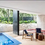 Apartamento New Luxury Con Plunge Pool Privado *