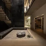 New Luxury Con Plunge Pool Privado * Tulum