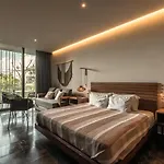 Apartamento New Luxury Con Plunge Pool Privado *