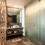 New Luxury Con Plunge Pool Privado Tulum