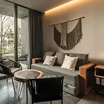New Luxury Con Plunge Pool Privado Tulum