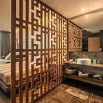 New Luxury Con Plunge Pool Privado Tulum