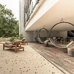 Apartamento New Luxury Con Plunge Pool Privado Tulum