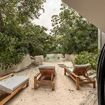 Apartamento New Luxury Con Plunge Pool Privado