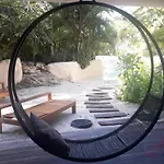 Apartamento New Luxury Con Plunge Pool Privado *