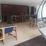 Apartamento New Luxury Con Plunge Pool Privado Tulum
