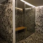 New Luxury Con Plunge Pool Privado * Tulum