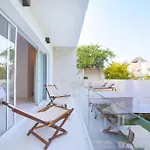 Estrena Espectacular Villa, Piscina Xl Y Jacuzzi