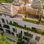 @ Mestiza, 307b Tulum