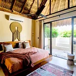 @ Mestiza, 307b Holiday home Tulum