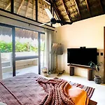 Holiday home @ Mestiza, 307b *