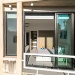 2 Bedroom 2 Badroom Great Location