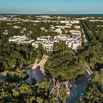 2 Bedroom 2 Badroom Great Location