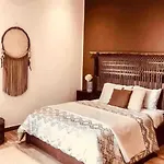 Casa Lou, Large House And Pool, Beach Club Access