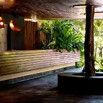 Luxury Penthouse Luum Zama Tulum
