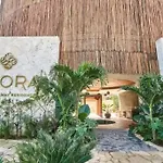 Tulum Jungle Retreat