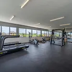 Сasa de vacaciones Nhoa 307b Lux 1br Pool View In Aldea Zama *