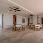 Сasa de vacaciones Nhoa 307b Lux 1br Pool View In Aldea Zama