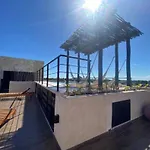 Saadhu Tulum