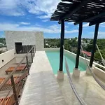 Saadhu Tulum