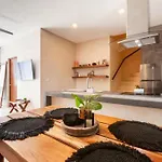 Saadhu Tulum