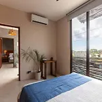 Saadhu Tulum