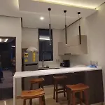 Soho Apartamento Tulum