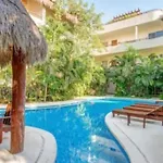 Condo Complex With An Alluring Pool & Tropical Vibes By Stella Rentals!
