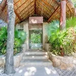 Condo Complex With An Alluring Pool & Tropical Vibes By Stella Rentals!