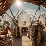 Hotel Azulik - Adults Only