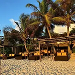 Sivana Tulum