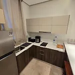 Soho Apartamento *