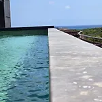 Soho * Tulum