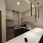 Soho Tulum