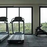 2 Bedbath-Tulum-Private Pool